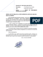 Zoila PDF