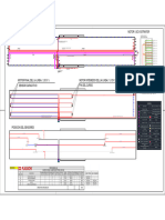 PLANO BASICO ELETRCIO - GESTACION CON SENSORES - DWG