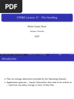 PDF Document