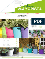 Catálogo Mayorista DV Rosse 09-05
