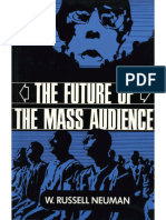 The_Future_of_the_Mass_Audience_Neuman_Intro