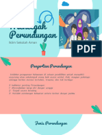 Mengenal Perundungan