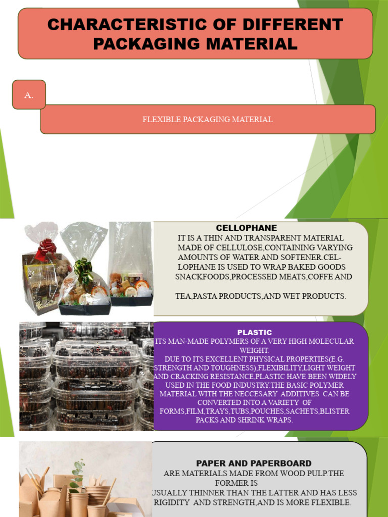 Tle 9 Cookery Pdf Fibers Glasses