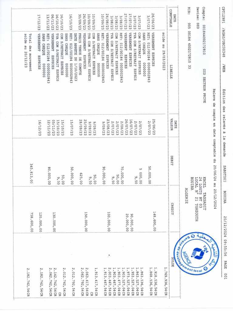 What Does Bdl Mean In Your Medical Report Find Out Now - nein44v