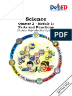 Science-5-Q2-Module 1-Final