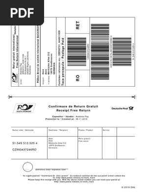 dhl_1573238328_966_6b6f855606