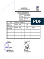 Analisitkj 1 Hal 3