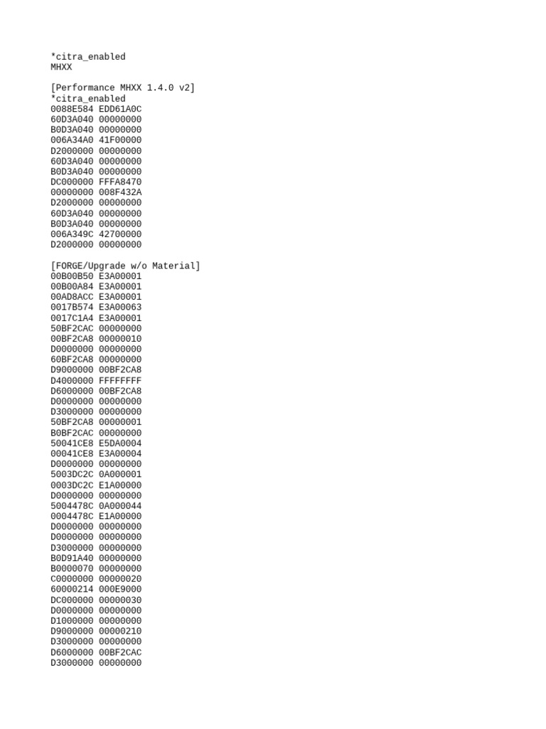 0004000000197100 Pdf