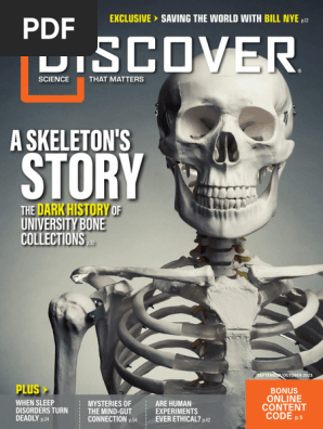 Discover_2023-0910
