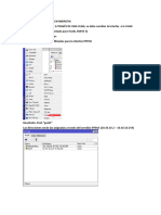 PPPoE Server - Mikrotik