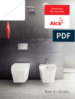 Katalog Alca Predstenove Instalacni Systemy 2014 RO Web