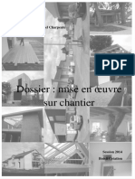 Dossier Max Fini