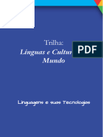 Portfolio Trilha Linguas e Culturas de Mundo (1)