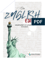 Dossier ESPA 4 2023 - 2024 English