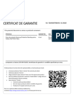 Garantie 2