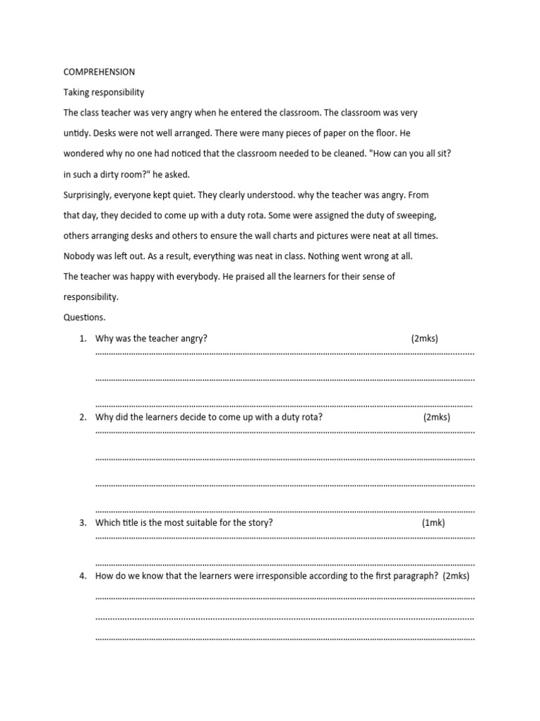 Online Word Document Opener