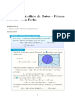 Parcial de An Alisis de Datos - Primer Parcial - 2da Fecha: Ejercicio 1