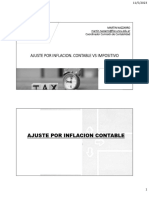 AxI Contable Vs Impositivo CPCE Mendoza 052023
