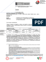 Consulta Tecnica MTC Sonar Maritimo 14162-2023-MTC27.02