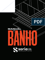 Soria - Manual Banho - 03-23