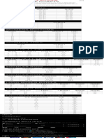 Size Chart - Shirt & Pant Size Chart - True Religion