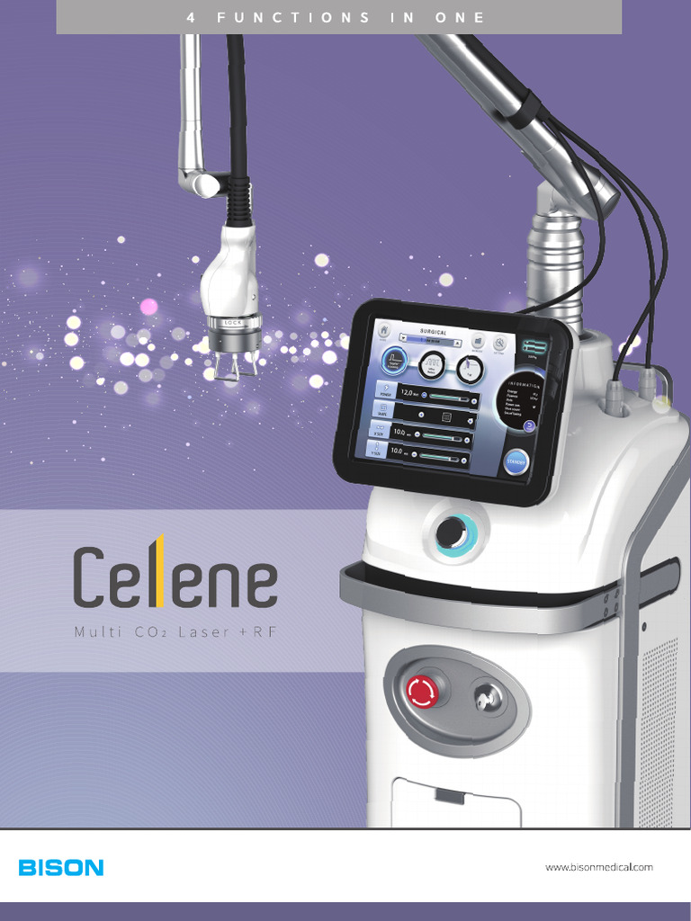 Cell Ene | PDF