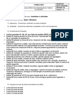 Fm-Sgi-078 - Relatório de Passagem de Turno-2