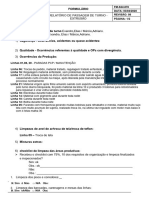 Fm-Sgi-078 - Relatório de Passagem de Turno-3