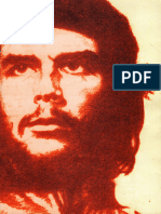 Ernesto Che Guevara (VG)