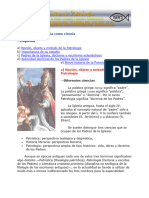 TEMA 1. LA PATROLOGIA COMO CIENCIA PATROLOGIA Fv3e9neQqtFy3L1sgqnjG386M.cb 3zzoynhvrhcl45omcoy5tmrim45omcoy5tmrj