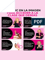 PDF Clase 6