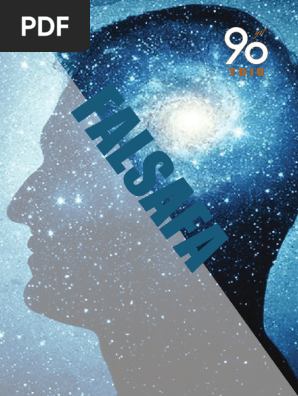 Qadim zamonlarda jinsiy oyin-kulgi onlayn