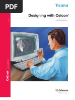 Download Designing With Celcon Acetal Copolymer by cintia_fagu SN70403568 doc pdf