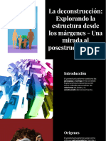 Wepik La Deconstruccion Explorando La Estructura Desde Los Margenes Una Mirada Al Posestructuralismo 20231128042112qkkX