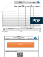 Fosc19 Control Entrega de Piezas de Divulgacion V 3.0