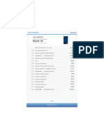 A0005 PDF