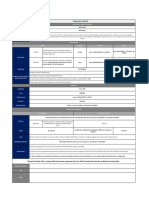 Propuesta Laboral Multiskill - FTM Remoto