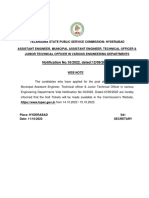 Web Note Hhehdufhb Download20231011182029