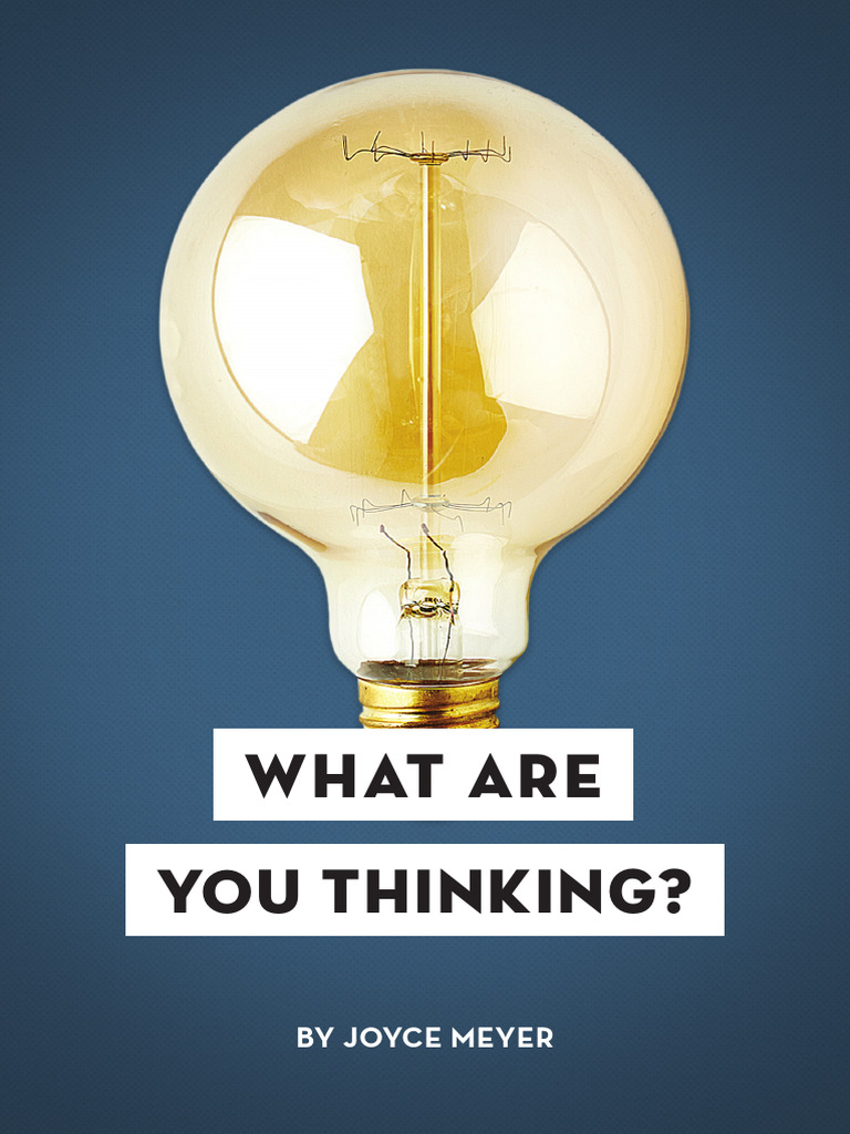 Positive Attitude Quotes to Build a Great Mindset - LifeQuotesMania, image size:768x1024