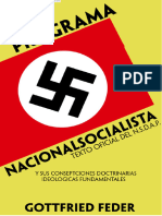 O PROGRAMA NACIONAL-SOCIALISTA I88khans