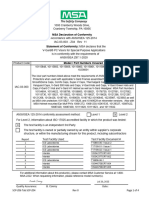 03 V-Gard-Visor-Special-Purp CERT ANSI REV11 EN