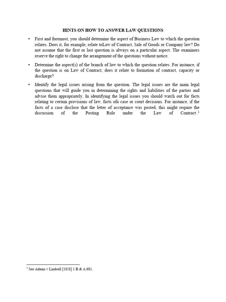 introduction-to-nigerian-business-law-pdf-law-of-agency-corporate-law