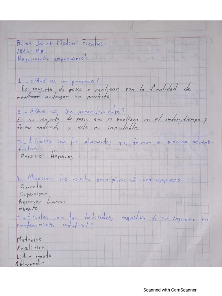 diagnos-pdf