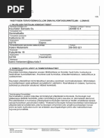 pelastussuunnitelma-mallipohja-pdf