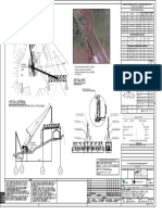 Rigging - PL-ML-1310-Q-0120 (34@35 TR01)