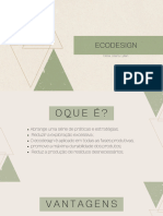 Ecodesign 20231017 083758 0000