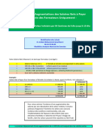 Formateurs - Simulation Augmentations Des Salaires - 240201 - 121924