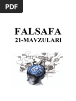 Keksa ayollar eshakda sikishadi