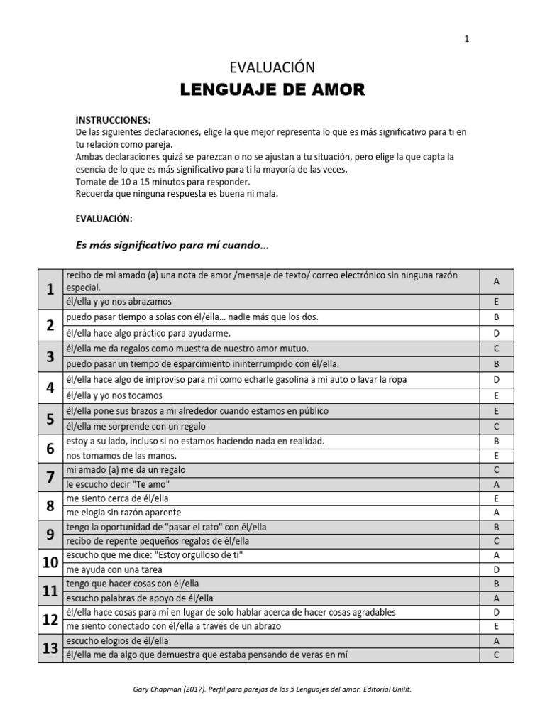 evaluaci-n-lenguajes-de-amor-gary-chapman-descargar-gratis-pdf-amor