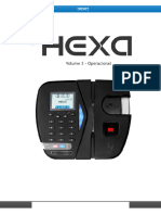 Fkit7x Henry Hexa